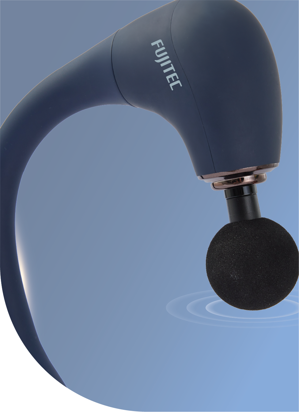 Product Information 2